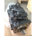 Original PC35MR-2 PUMP ASSY PC35MR hydraulische Zahnradpumpe 708-3s-00610 708-3s-00611 708-3S-00511 708-3S-00512 708-3S-00513